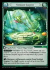 Product image for Verdant Scepter