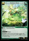 Product image for Verdant Slime