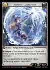 Product image for Aetheric Calibration