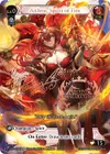 Product image for Aithne, Spirit of Fire