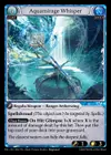 Product image for Aquamirage Whisper