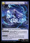 Product image for Constellation's Blessing