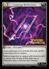 Product image for Converge Reflections
