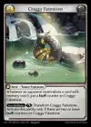 Product image for Craggy Fatestone