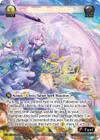 Product image for Crystallized Destiny