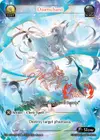 Product image for Disenchant