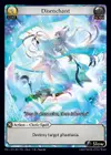 Product image for Disenchant