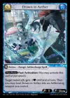 Product image for Drown in Aether