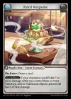Product image for Fated Keepsake