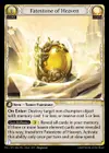 Product image for Fatestone of Heaven