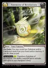 Product image for Fatestone of Revelations
