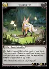 Product image for Foraging Fox