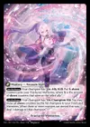 Product image for Fractured Memories