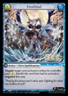 Product image for Frostbind