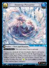 Product image for Frostnip Pirouette