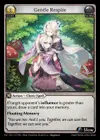 Product image for Gentle Respite