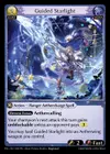 Product image for Guided Starlight