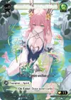Product image for Gwendolyn, Spirit of Wind