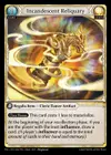 Product image for Incandescent Reliquary