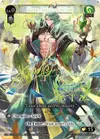 Product image for Kaze, Spirit of Wind
