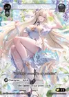 Product image for Morrigan, Lost Spirit