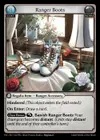 Product image for Ranger Boots