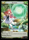 Product image for Reclaim