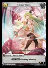 Product image for Savage Slash