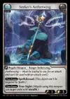 Product image for Seeker's Aetherwing