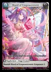 Product image for Shard of Empowerment