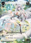 Product image for Shira, Lost Spirit
