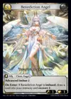 Product image for Benediction Angel