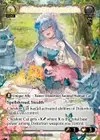Product image for Cheshire Cat, Impish Grin