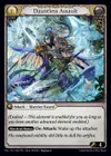 Product image for Dauntless Assault