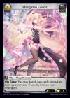 Product image for Dungeon Guide