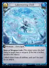 Product image for Lakereaving Chill
