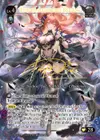 Product image for Tristan, Ascendant Shadow