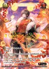 Product image for Vermilion Decree