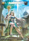 Product image for Pantheon Barrier