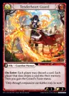 Product image for Tenderheart Guard