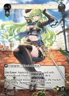 Product image for Lorraine, Wandering Warrior