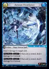 Product image for Aenean Frostlance