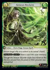 Product image for Aenean Reclaim