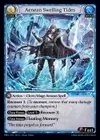 Product image for Aenean Swelling Tides