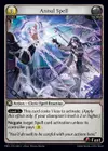 Product image for Annul Spell