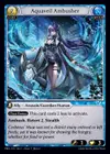Product image for Aquaveil Ambusher