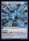 Product image for Bifurcating Fractal