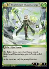 Product image for Blightheart Thaumaturge