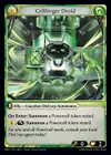 Product image for Cellforger Droid