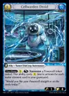 Product image for Cellwarden Droid